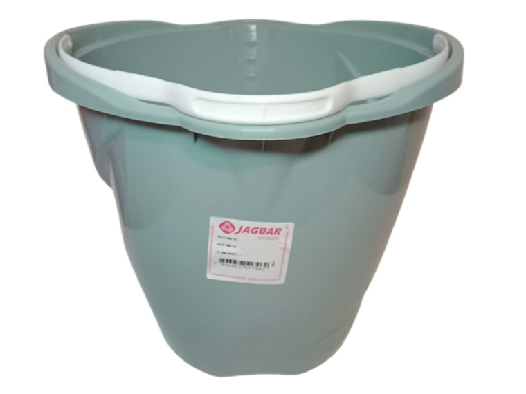 BALDE JAGUAR 12 LITROS