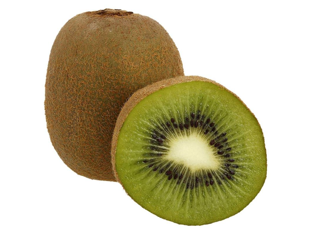 KIWIS