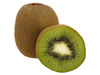 KIWIS