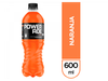 POWERADE NARANJA 600 ml (Copia)