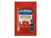 KETCHUP HELLMANN'S 60 gramos