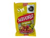 MOSTAZA SAVORA 60 gramos