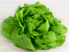 LECHUGA COMÚN unidad