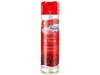 AMBIENTADOR SAPOLIO JARDÍN DE ROSAS 360 ml