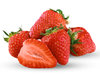 FRUTILLA