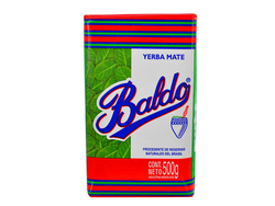 BALDO 500 gramos