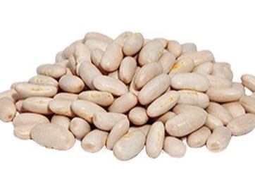 POROTOS DE MANTECA Cosecha Dorada 250 gr