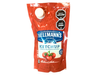 KETCHUP HELLMANN'S 250 gramos
