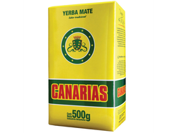 CANARIAS 500 gramos