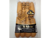 8 PAN DE VIENA 320 gramos