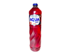 DETER VAJILLAS 1 Litro AQUA FAST MANZANA