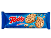 TODDY CHIPS 126 gr
