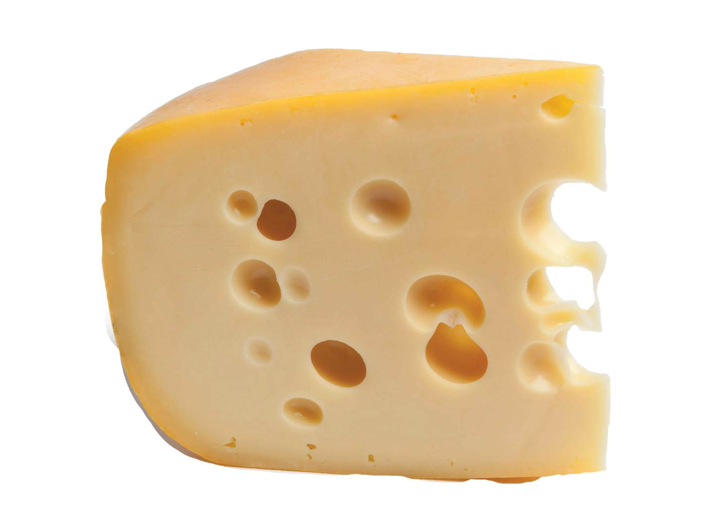 QUESO FRESCO COLONIA 1 kilo