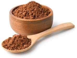 CACAO EN POLVO 250 gramos