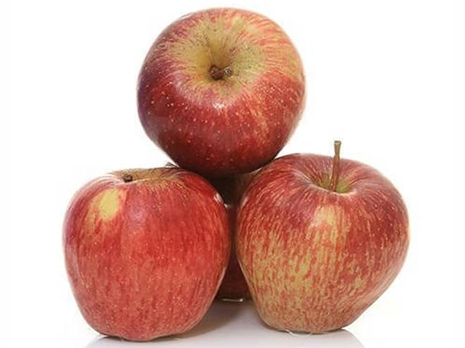 MANZANA ROJA por kilo