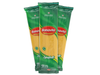 SPAGHETTI BONAVITA 500 gramos