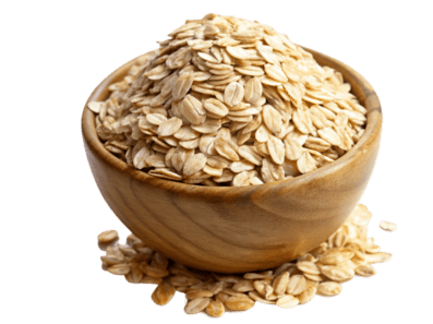 AVENA LAMINADA 1 kilo!!!