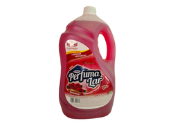 DESINFECTANTE LÍQ. GUIMARAES 5 Litros TODO USO