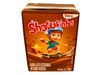 CHOCOLATADA DESCREMADA TIROL 200 ml