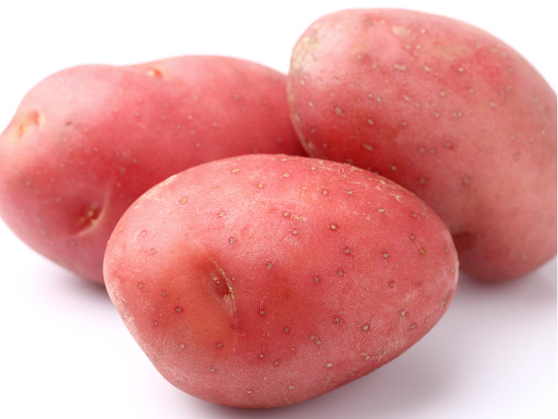 PAPA ROSADA por kilo