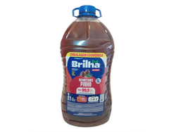 DESINFECTANTE LÍQUIDO PINO 5 Litros TODO USO