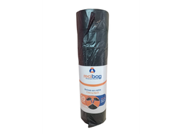 BOLSA DE RESIDUO 60 x 70 - 20 unidades