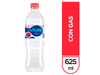 AGUA VITALE 625 ml (Con gas)