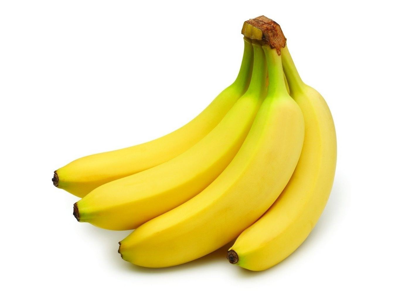 BANANA ECUADOR por kilo