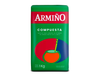 ARMIÑO COMPUESTA 1 Kilo