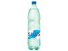 AGUA SALUS 1,5 litros (Con gas)