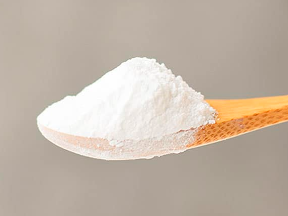 AZÚCAR IMPALPABLE