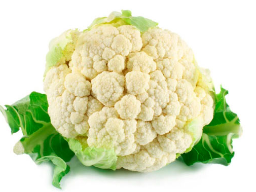 COLIFLOR