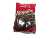 GERMANI CHOCOLATE