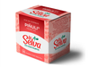 PIÑULI de La Selva