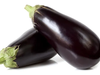 BERENJENA por kilo