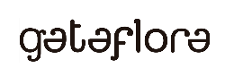 Logo de Gataflora