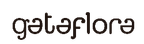 Logo de Gataflora