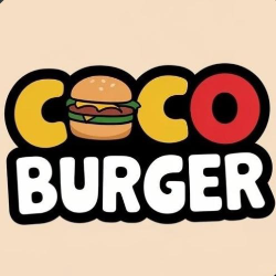 Logo Cococenternario