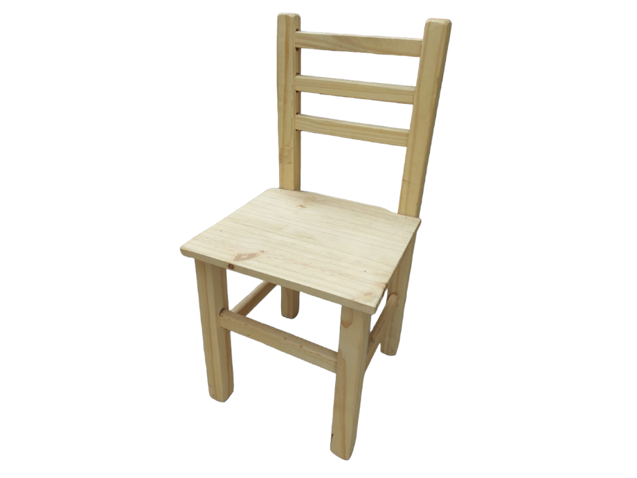 COMBO Silla 3 Fajas de MUEBLERIA GBG