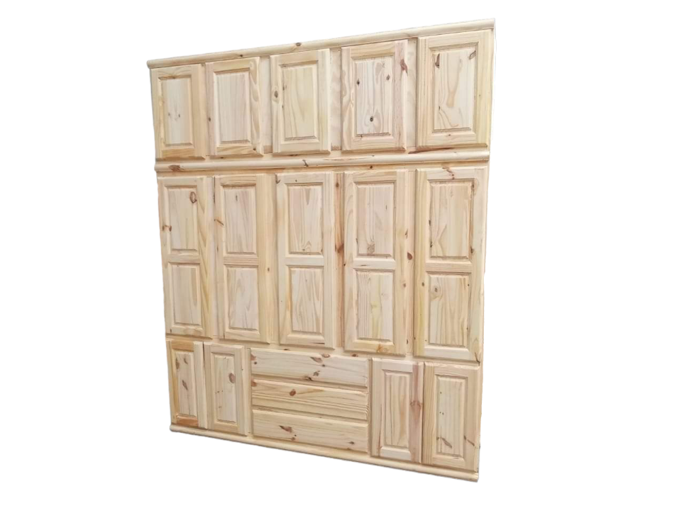 Placard 2,00 mt PREMIUM (Copia)