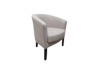 Sillón conrad