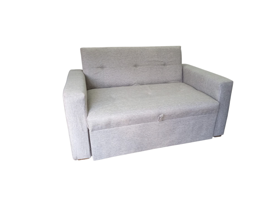 Sillon cama