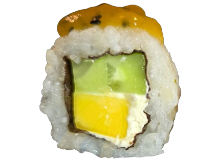Mango Fresh