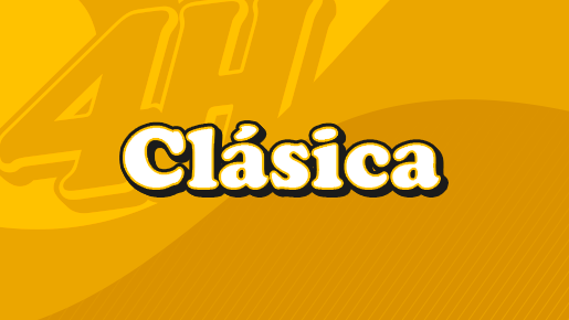 Clásica