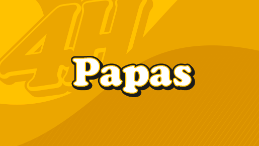 Papas