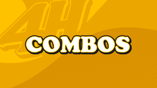 COMBOS