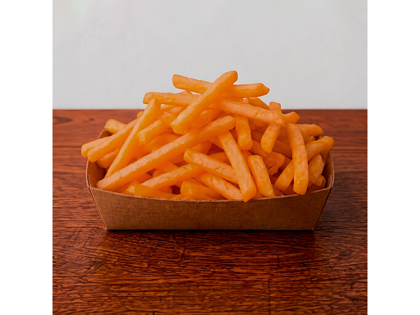 Papas Fritas Porcion XL