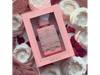 Bade'e Noble Blush