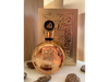Fakhar Extrait Gold