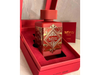 Bade'e Al Oud Sublime